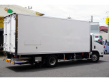バン・トラック専門、総在庫200台以上!!当社のHPも是非ご覧ください。http://www.vantruck.co.jp/index.htm