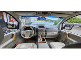 QX56  一時抹消販売のみ