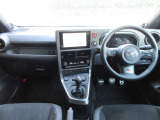 GRヤリス 1.6 RZ ハイ パフォーマンス 4WD JBLサウンド Bカメラ クルコン