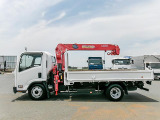 URU295RKK