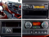 オートAC PS PW SRS ABS 集中ドアロック 左電格ミラー Bluetooth ターボ 排気ブレーキ 坂道発進補助装置 車線逸脱警報装置 PCS LEDヘッドライト/フォグランプ TRC