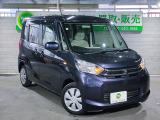 eKスペース E 