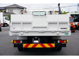 車検整備・ガラス交換やパワーゲート取付や修理などなんでもお気軽にどしどしご連絡ください!