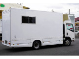 バン・トラック専門、総在庫200台以上!!当社のHPも是非ご覧ください。http://www.vantruck.co.jp/index.htm