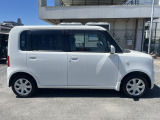 プライバシーガラス