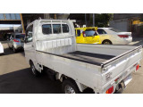 NT100クリッパー SD 4WD 