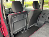 中古車となりますので、在庫車輛につきましては、基本的にご来店頂き現車確認をお願い致します。ご遠方等でご来店が厳しい場合には、オンライン商談(ビデオ通話)も可能です!