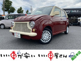 全国納車させて頂きます。遠方のお客様も是非お問い合わせください。格安でご案内させて頂いてます。格安でご案内させて頂いてます。格安でキズ凹み修理できます!1/4から初売りセール♪