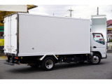 バン・トラック専門、総在庫200台以上!!当社のHPも是非ご覧ください。http://www.vantruck.co.jp/index.htm