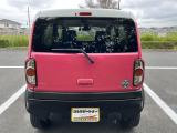 車でお越しの際は東名高速道路、浜松西インターから8分でお越しいただけます!公共交通機関でお越しの際もお尋ねください!