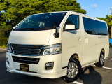 欲しいお車の在庫がなくなってしまっても、希望車種、年式、走行距離をお伝えいただければお探ししますのでご検討ください。