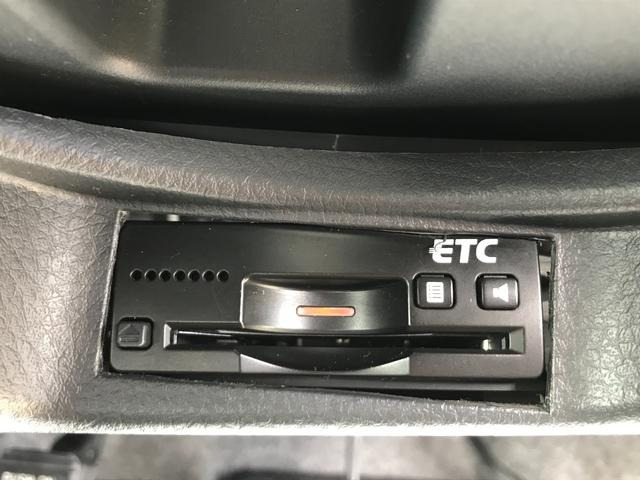 スズキ ワゴンRスティングレー X スマートキー プッシュスタート HID