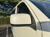 ご購入後、車検やもしものときの修理などのアフターサービスも行っております。提携整備工場があるので安心価格♪