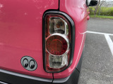 当社は在庫車輛全車に外装・内装クリーニング済みです!不要なクリーニング代等は請求致しません!!