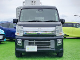 NV100クリッパーリオ E 衝突軽減/電動スライドドア/社外ナビ