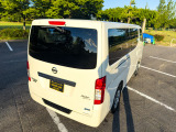 非公開在庫もございますのでお問い合わせください!