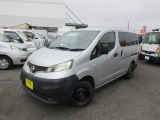 ☆保証付き☆日本自動車鑑定協会鑑定書付き☆