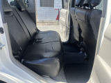 車両本体取り扱い説明書あり
