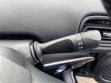 あると便利なオートライト☆トンネルに入った際でも、駐車の際でも自動でついたり消えたり!これがあったらもうバッテリー上がりも気にしません☆