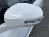 車は機械ですが、きちんとメンテナンスしてある車はまだまだ乗れます。そんなお車を当店は支払総額10～30万円程の価格を中心に取り揃えてます。事故歴、修復歴、メーター改ざん歴のある車両は原則仕入れません。