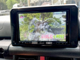 テレビ付