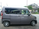 一部スリキズありますが、全体的に綺麗な車両です。車体状況が気になる方は、現車確認にお越し下さいm(__)m