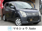 マルショウAutoのページをご覧いただき、ありがとうございます!