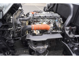 豊富なトラック、商用車、ハイエースなど取り扱っております。一度HPご覧ください。http://www.vantruck.co.jp/