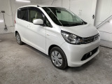お車と一緒に新品タイヤ(ホイール付き)をご希望の方にはお得な価格にてご提供しております。常時在庫がありますので、いつでもご確認いただけます。