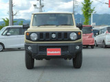 ジムニー  XL 4WD ワンオーナー・社外ナビ・TV・シートヒーター