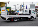 バン・トラック専門、総在庫200台以上!!当社のHPも是非ご覧ください。http://www.vantruck.co.jp/index.htm