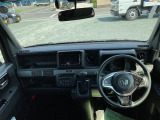 N-VAN +スタイル クール ホンダセンシング Bカメラ ETC 走行3.2万km