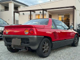AZ-1  NAVIC車高調 レカロシート NARDIハンドル カロッツェリアスピーカー