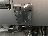 ETC付きです。