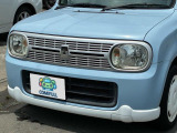 ●COMIFULLは&ldquo;きれいな中古車&rdquo;にこだわる専門店です!