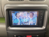 純正ナビ<NSZN-W63D> ★TV(フルセグ)・DVD・CD・ラジオ・他★