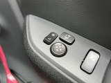 全国販売・納車可能です!当店にて購入手続きから登録・納車手続きまで責任を持って行います。遠方販売についてはお気軽にお問い合わせください。