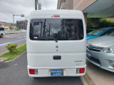 エブリイ PA リミテッド ハイルーフ 5AGS車 ETC Bカメラ ナビ