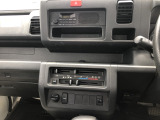 ハイゼットトラック スタンダード 55thアニバーサリー ゴールドエディション 4WD パ...