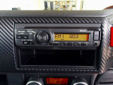 Bluetooth