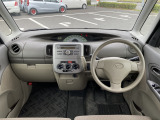 タント X 禁煙☆CD☆PS☆PW☆スマキー☆電スラ