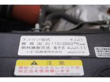 ローンやリースなど力を入れています!まずはお見積りなどご依頼いただければ対応させていただきます。