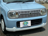 ◎展示車はすべて内外装清掃済み・除菌済みです!