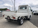 ハイゼットトラック スタンダード 55thアニバーサリー ゴールドエディション 4WD パ...