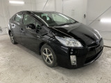 お車と一緒に新品タイヤ(ホイール付き)をご希望の方にはお得な価格にてご提供しております。常時在庫がありますので、いつでもご確認いただけます。