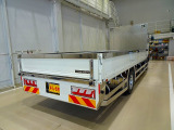 トラック市長岡店 ホームページもご覧ください! https://www.truckichi-nagaoka.com/stock/detail/?car_id=3573