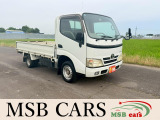 トヨタ トヨエース