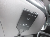 ☆ETC付きです☆