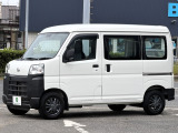 ハイゼットカーゴ  