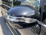 全国納車させて頂きます。格安陸送でご案内させて頂きますので、遠方のお客様も是非お問合せ下さい。店頭引き取り納車、ご自身での名義変更、予備検査渡しなどの価格を抑えるご方法もご提案できます!